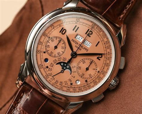 fake patek philippe watches|reproduction watches patek philippe.